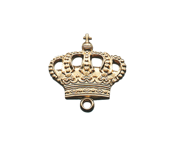 10275-14 ordenkaufen.de