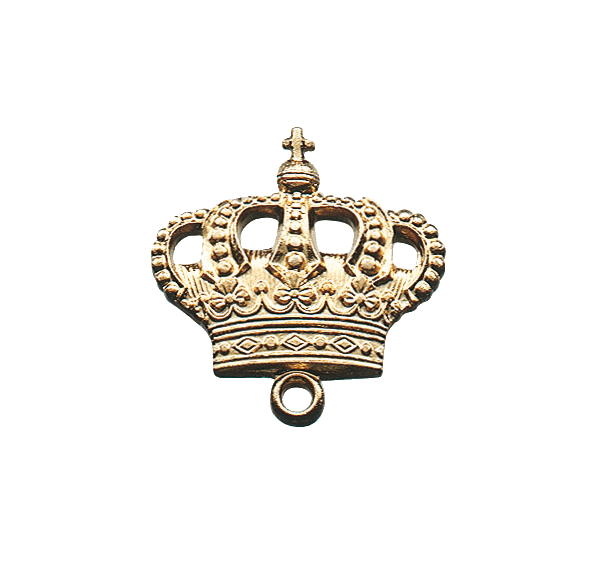 10275-14 ordenkaufen.de