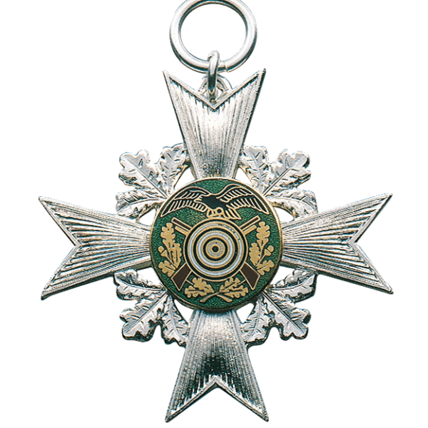 11824-21 ordenkaufen.de