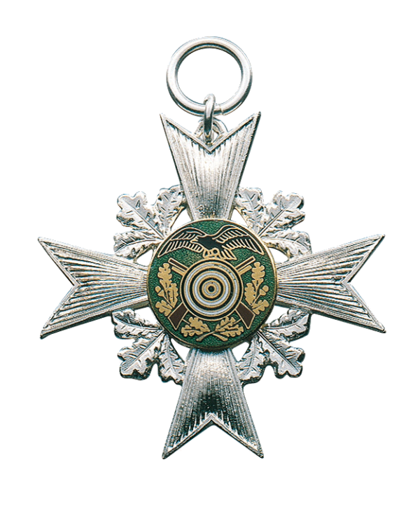 11824-21 ordenkaufen.de