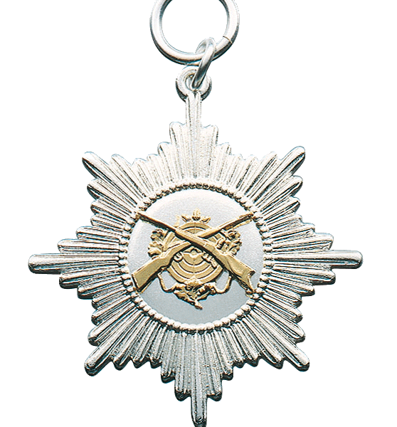 12916-21 ordenkaufen.de
