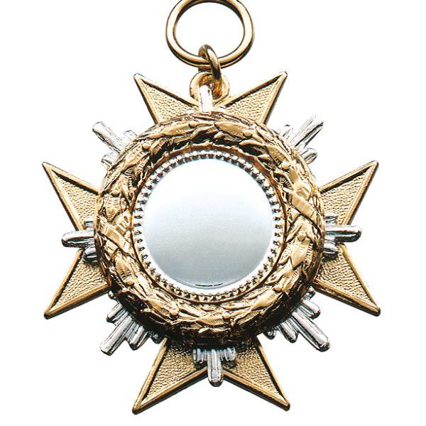 21488-11 ordenkaufen.de