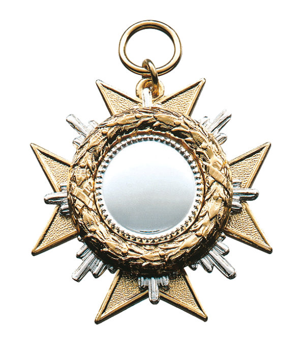 21488-11 ordenkaufen.de