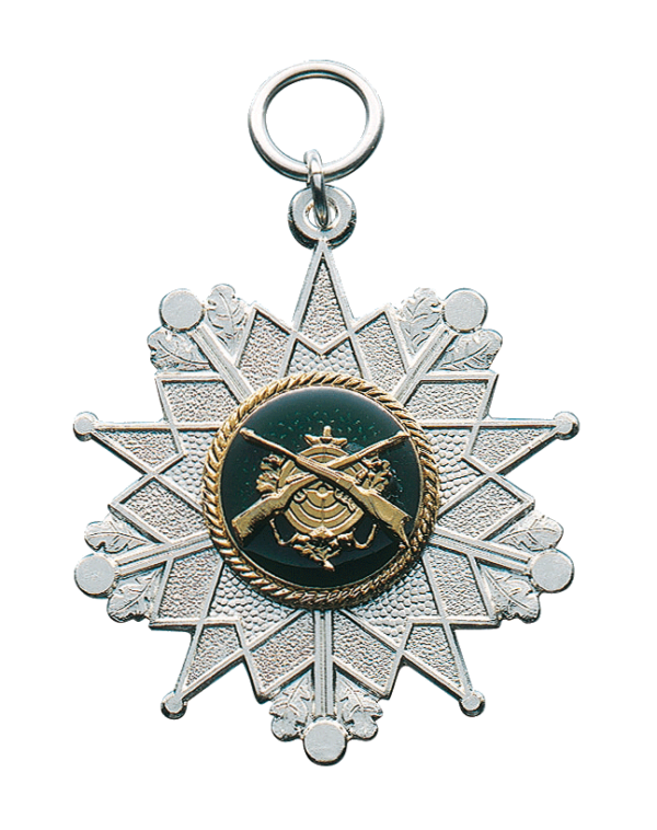 23258-21 ordenkaufen.de