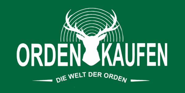 Mittlere Krone ordenkaufen.de
